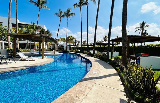 Palmilla Apartments - Foto 29