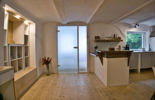 Ferienwohnung im Allgäu - Foto 10