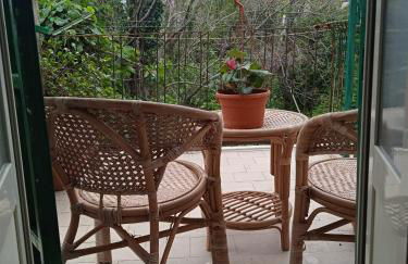 Casetta capodimonte - Foto 18