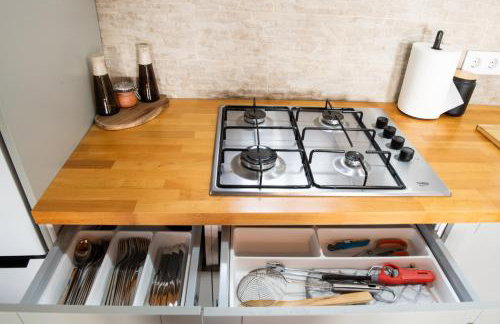 La Platea Rural - Foto 27