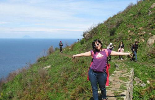 Casa delle Galee - Foto 71