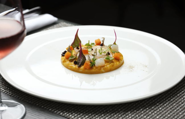 Il San Cristoforo - Foto 54