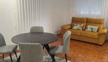 Onnea Cowork with apartments in Viana do Castelo PT - Foto 4