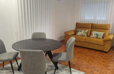 Onnea Cowork with apartments in Viana do Castelo PT - Foto 4