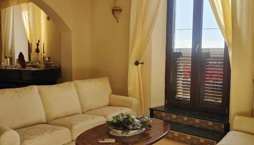 Suite Di Bella Taormina - Foto 5