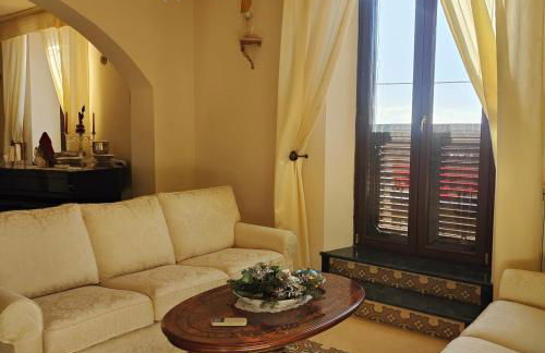 Suite Di Bella Taormina - Foto 5