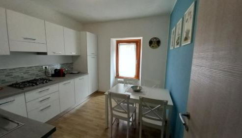 Casa Nonna Rosa - Foto 5