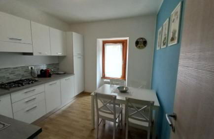 Casa Nonna Rosa - Foto 5