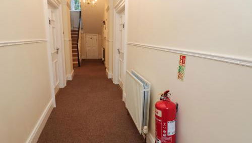 Nenthead House - Foto 3