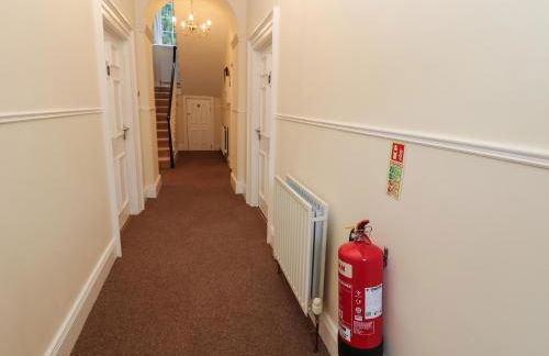 Nenthead House - Foto 3