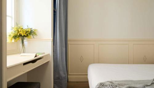 Casa Cosi - Patio 2 - Foto 3