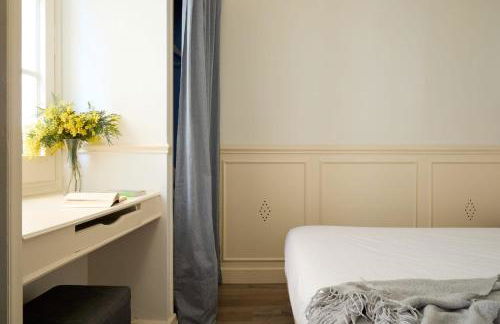 Casa Cosi - Patio 2 - Foto 3