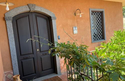 La Dimora degli ulivi - Foto 49