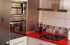 La Cabaña - Fuerteventura - Photo 8