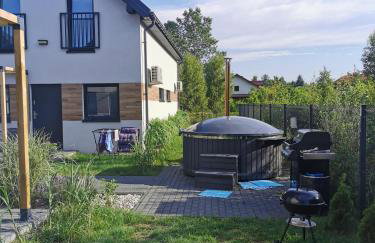 PORTKNAUBER - Photo 7