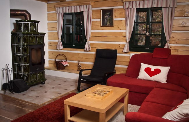 Rudnik Krp460 in Rudn k - Foto 9