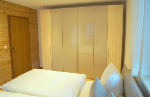 Gästehaus Greiter - Sommer Bergbahnen inklusive - Foto 7