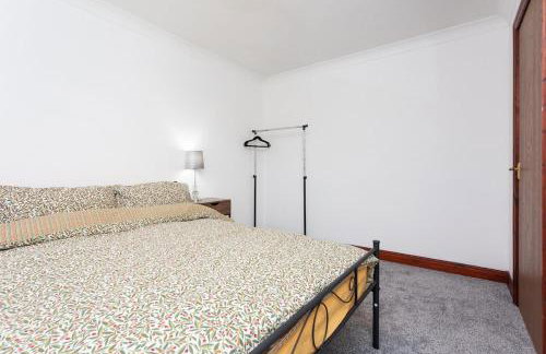 Preston 4 bedroom house near M55 & M6 - Photo 12