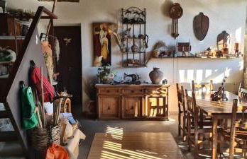 Caserio de Fontes - Foto 20