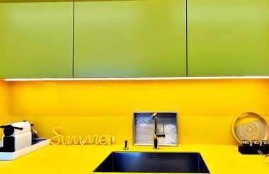 Holibai, Vila Panxon, Diseño, Elegancia Y Confort Cerca Del Mar - Foto 19