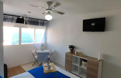 The beach nest - Foto 7