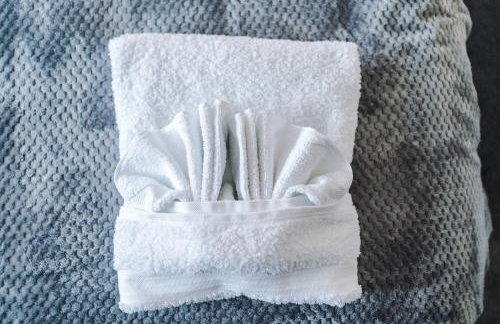 3 Bedroom Free Parking Hale Home - Foto 46