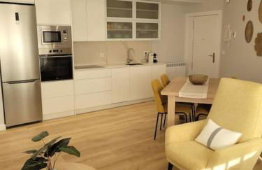 Apartamento Azabache - Foto 27