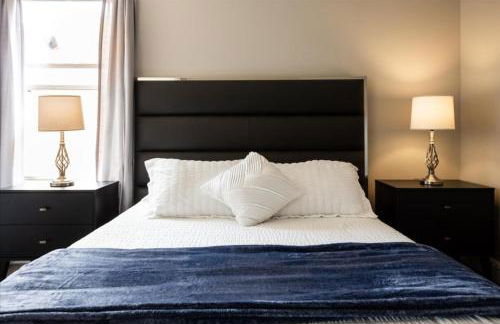 6 Bedrooms 45 Bathrooms Seasons 1270 Sb - Foto 20