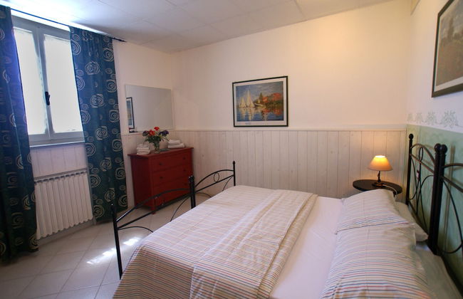 Il Querceto - B&B e Appartamenti Vacanze - Foto 5