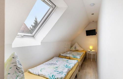 Ferienhaus Am Reiterhof - Photo 20