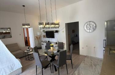 Apartmani M& I - Photo 18