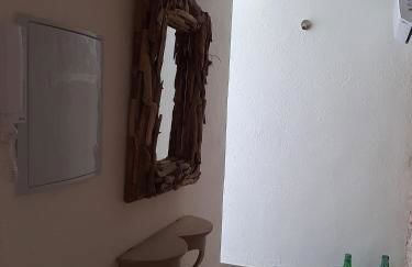 Les Llambrich - Apartamentos turísticos - Foto 32