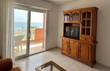 Hawaii V 3C - La Manga By WATERMELON - Foto 9