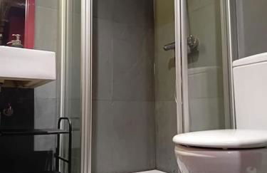 Casa Callerín - Foto 25