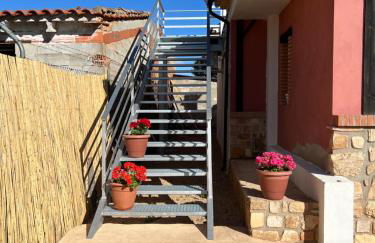 Villa Tranquila Lagunas de Ruidera - Foto 65