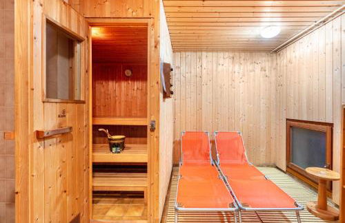 Blütenzauber - Foto 8