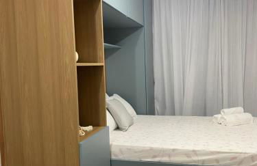 Blue House - Photo 35