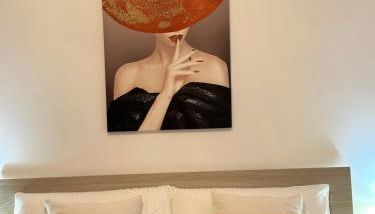 Diana'S Exclusive Apartment - Photo 1