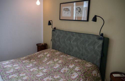 Le Tartarughe di Ro' Casavacanze - Photo 49