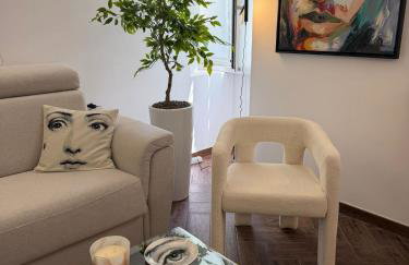 Domus Fiorelli - Foto 43