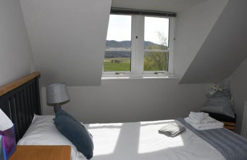 Birch Cottage - Foto 5