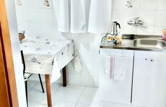 La casa di mammona - Foto 5