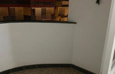 Apto Piuma - Foto 42