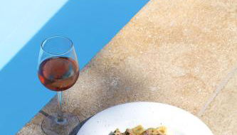 Xenon Estate - Photo 4