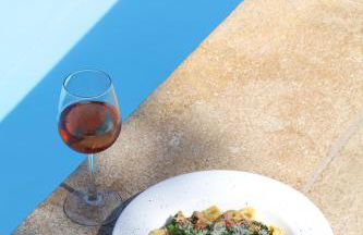 Xenon Estate - Photo 4