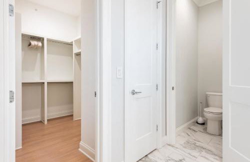 Watch Hill Manor Bourbon Commons - Foto 38