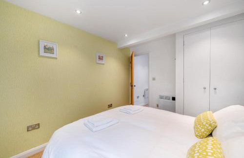 2 Bed in Pooley Bridge oc-l31060 - Foto 10