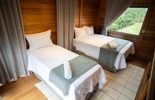 Condomínio das Lavandas - Foto 19