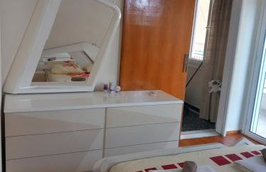 Nikos apartment - Foto 21