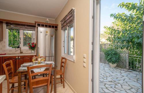 Villa Regina -Hidden Eden with Treehouse & Heated Pool - Foto 25